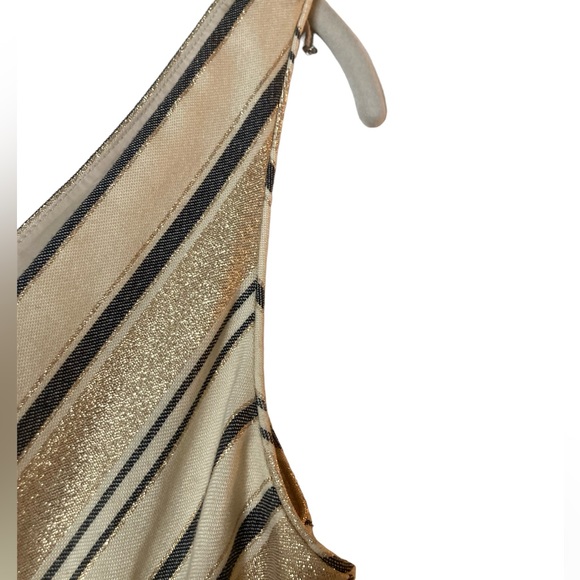 🔥NWOT  J CREW EVERYTHING DRESS - Picture 3 of 9